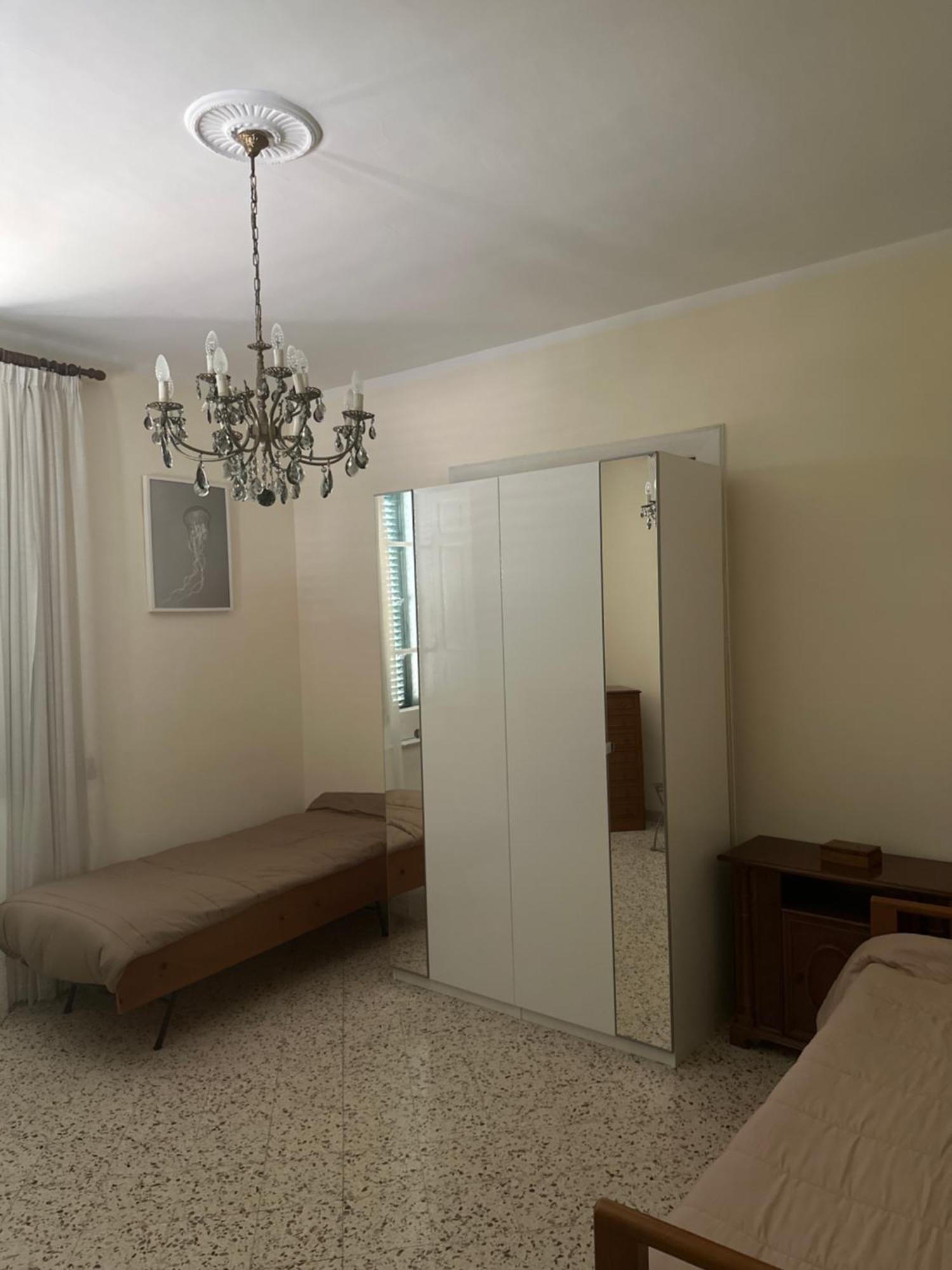 Apartamento Oasi Del Mare Vietri Exterior foto